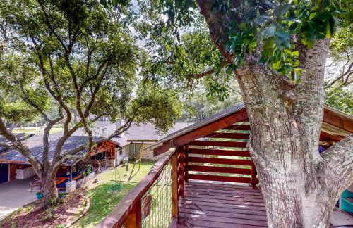 Pool, Hot Tub and Pool Table! Grand Home in Tomball - Foto 37