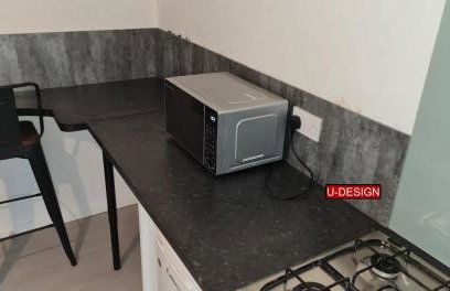 The Green Yard - Foto 23