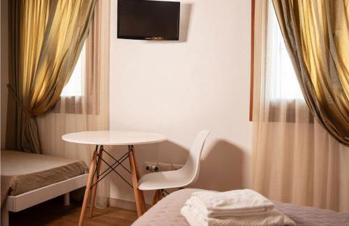 Agriturismo Vecio Portico - Foto 73