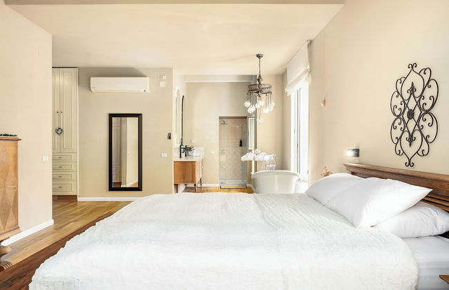 The Stone-age Palace by Sea N' Rent - Foto 70