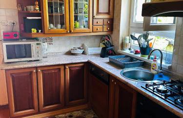 House Laganini Grill & Relax - Foto 16