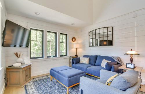 Oregon Wine Country Retreat Sip and Dine Outside - Foto 4