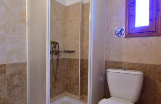 So Nice Hotel - Foto 77