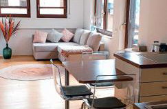 Auszeit auf 1000 m Höhe mit Familie & Hund - Foto 9