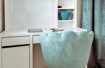 Haus Rehlein - Foto 13