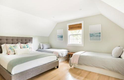 Primrose By Dwell Vacations - Foto 26