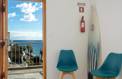 The Yellow House - Foto 29