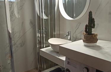 Sea melody apartments - Photo 17