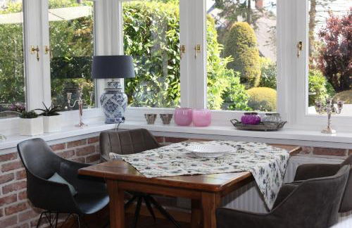 Fachwerkhaus - Foto 15