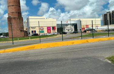 Casa térrea confortável e aconchegante Próximo ao Veneza Water Park - Foto 59