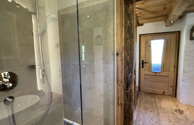 Troadkasten - Foto 61