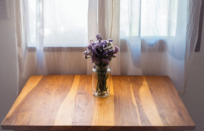 Loma Puskana-Casas - Foto 54