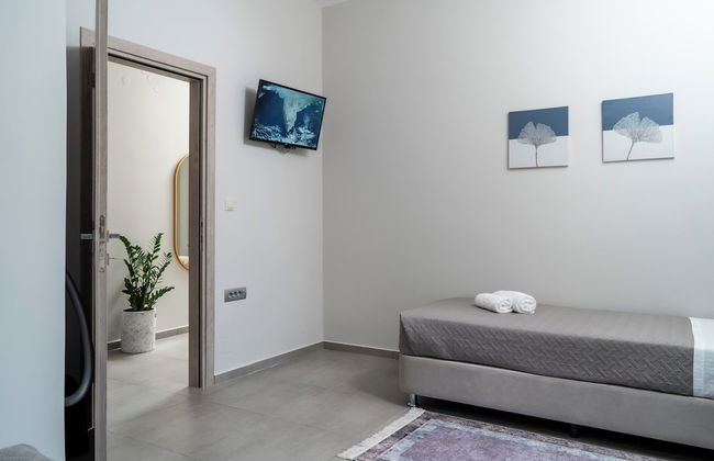 Villa Emily - Foto 22