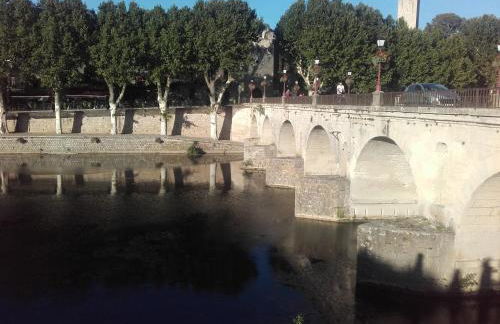 La Parenthèse - Foto 13