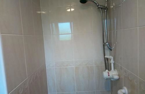 Anstey Cove - Foto 7