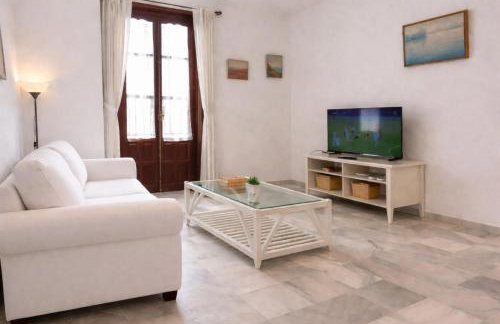 Apartamentos Larga 70 - Foto 44