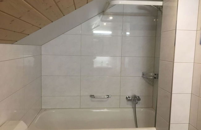 Farm in the Agerital - Foto 11