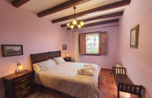 Casa Bayon - Foto 16