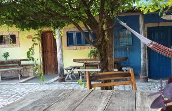 Casinhas Vila Bonita Amarela - Foto 10