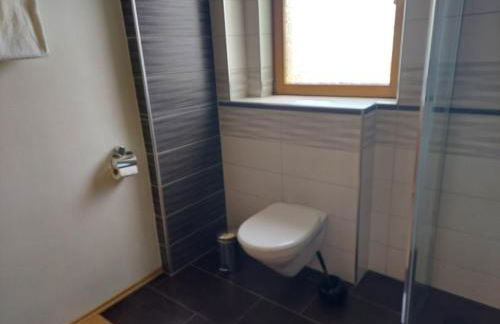 Ferienwohnung Hildegard - Foto 10