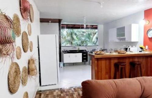 Refúgio Sereno - Foto 16