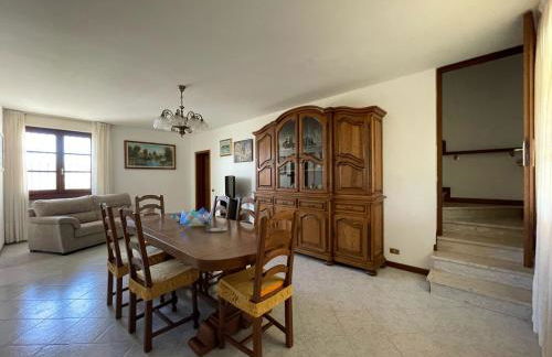 LEMON VILLA - Foto 14