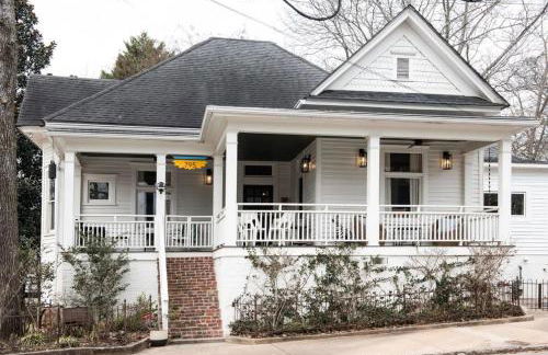 Wabi-Sabi - Photo 41