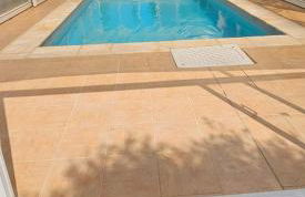 La parenthèse Provençale-Maison à Grillon avec wifi - Foto 8