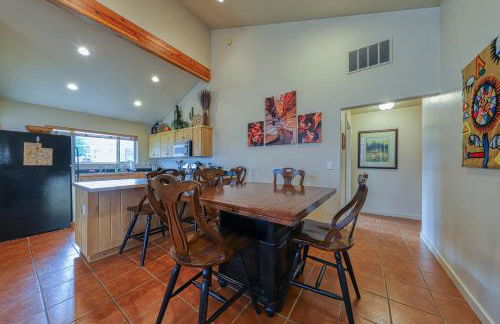 Rim Village O3 - Foto 12