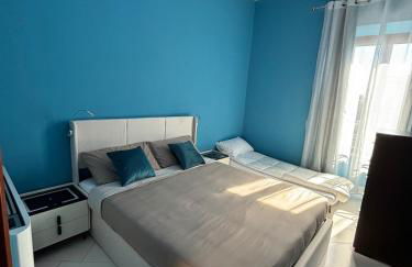 Vistadamare - Foto 1