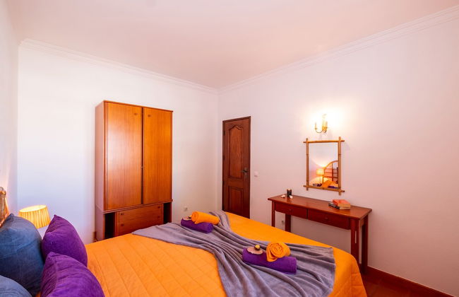 Villa Atlas - Photo 4