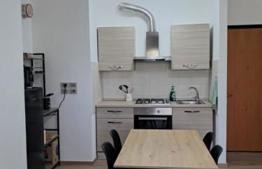 Interno 10 - Foto 17