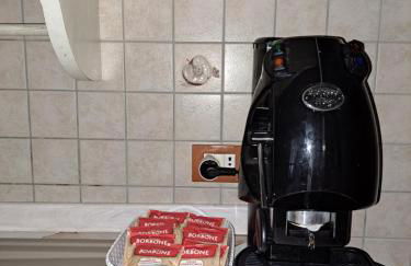 La casa di là. - Foto 18