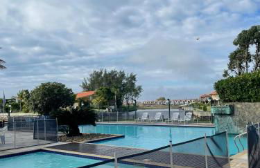 Le Corsaire - Foto 13