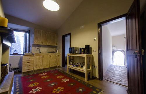 Casa Della Torre In Borgo Medievale - Foto 10