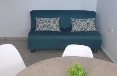 Sea View Holiday House - Photo 76