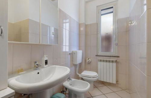 BGY Airport Home - 2min from BGY Airport, WiFi - Foto 19