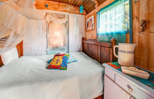 Holiday Home in Houffalize With Terrace - Photo 4