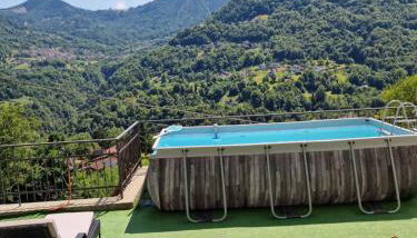 Panoramic View La Quiete - Foto 4