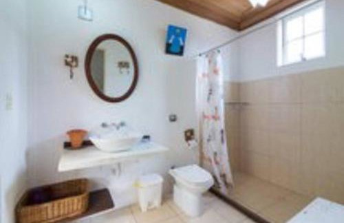 CASA FLOR DO RIO - Foto 15