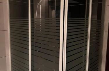 charmanter Auszeit - Foto 47