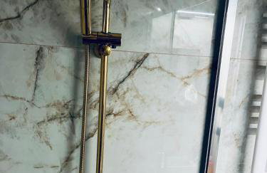 Agro Bieszczady Sleep Tourism - Foto 50