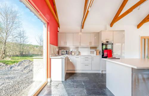 Pyllaubach - Foto 10