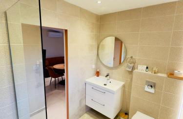 Les Chênes Verts - Foto 20