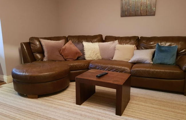 Ethan House Killarney - Foto 27