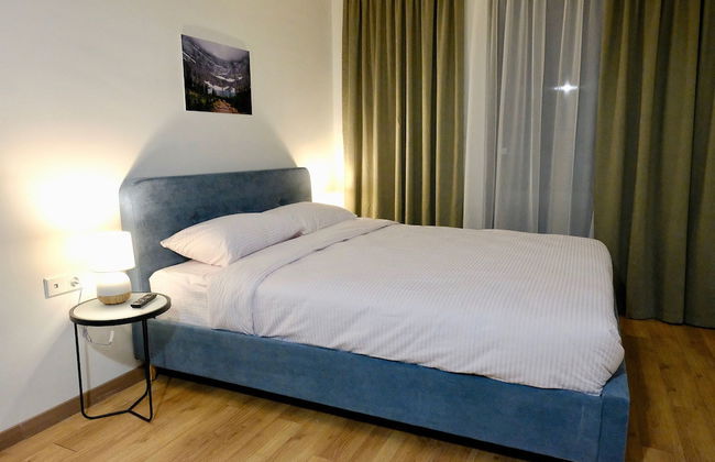 GUDASKI Apartments - Foto 6