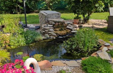 Le balcon des cimes - Foto 41