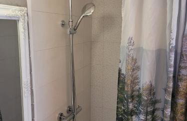 Uroczysko Skomackie - Foto 7