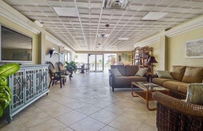 Exceptional Condo With Panoramic Views Of The Atlantic Ocean. 2 Bedroom Condo by RedAwning - Foto 2