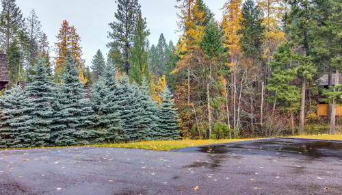 Bay Point Lakefront 1B Down - Foto 4